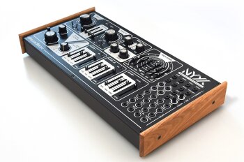 nyxv2-side1 nyxv2-side1