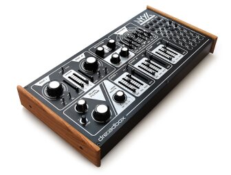 nyxv2-side2 nyxv2-side2