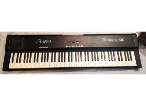 danbei_20190506_204307