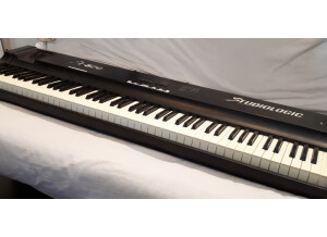 danbei_20190506_204328