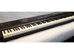 danbei_20190506_204342