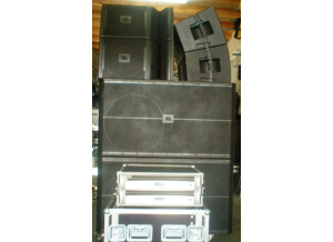 Crown I-T4000 (40378)