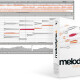 Melodyne 4 Studio Melodyne 4 Studio