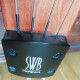 SWB Lite one SWB Lite one