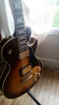 Tornade MS Pickups Humbucker P.A.F '59s