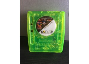 Sunlite SL512FC (First Class) (98239)