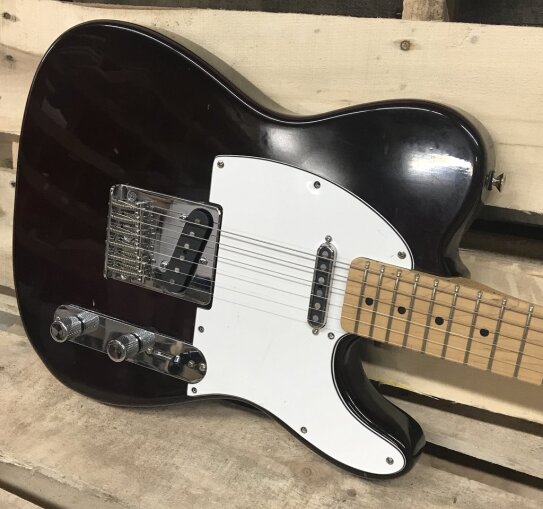 Hybrid_Plus_tele_9eaade68-829e-4e95-ac76-a11cf7ae9d1d_1024x1024 Hybrid_Plus_tele_9eaade68-829e-4e95-ac76-a11cf7ae9d1d_1024x1024