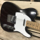 Hybrid Plus Tele Pickup Hybrid Plus Tele Pickup
