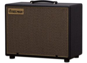 Friedman Amplification ASC-12 (36350)