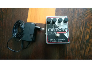 Electro-Harmonix Memory Boy (46861)