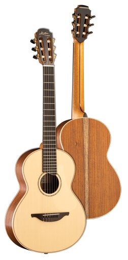 WL-35-Jazz_web WL-35-Jazz_web
