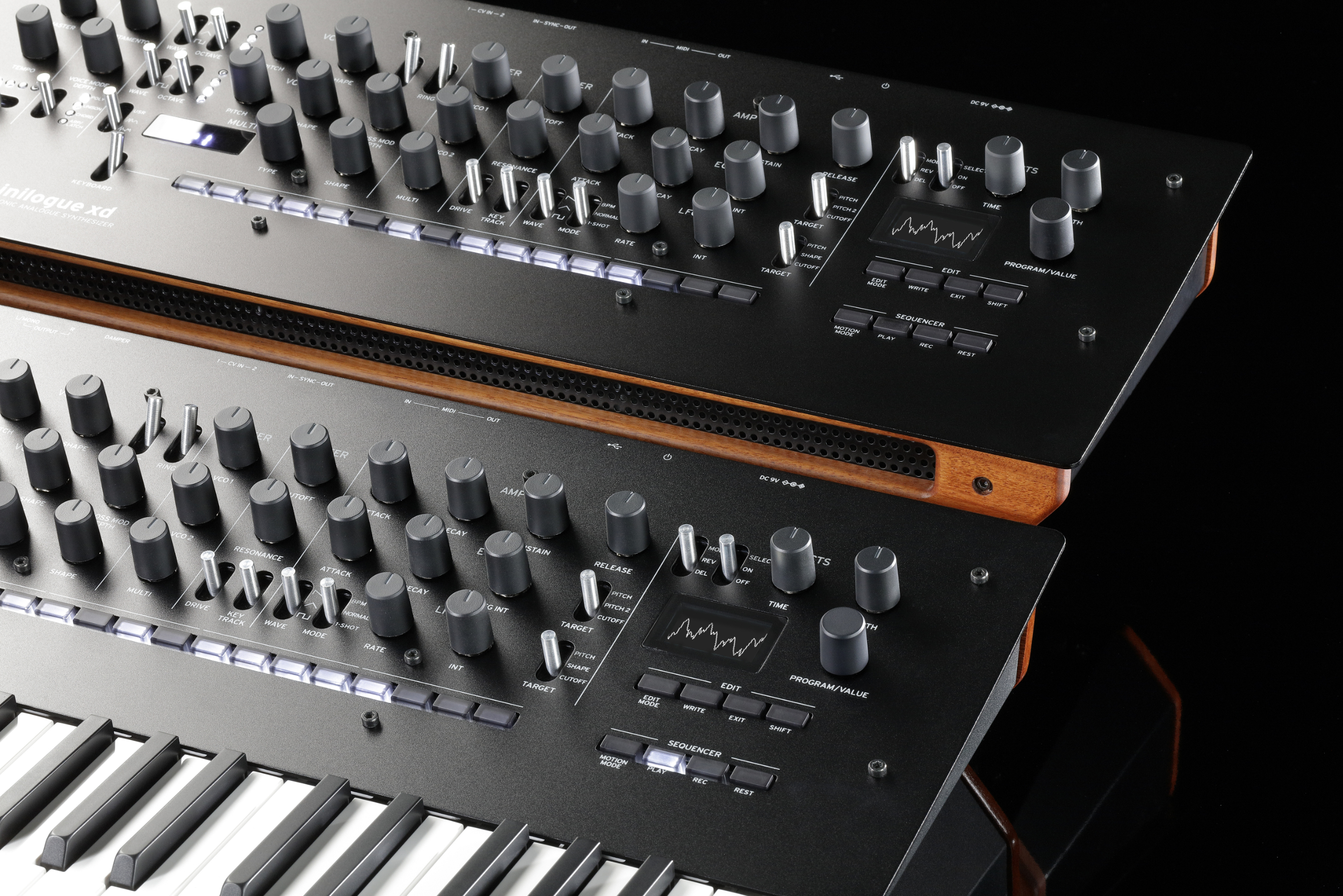 minilogue_xd_module_snap2