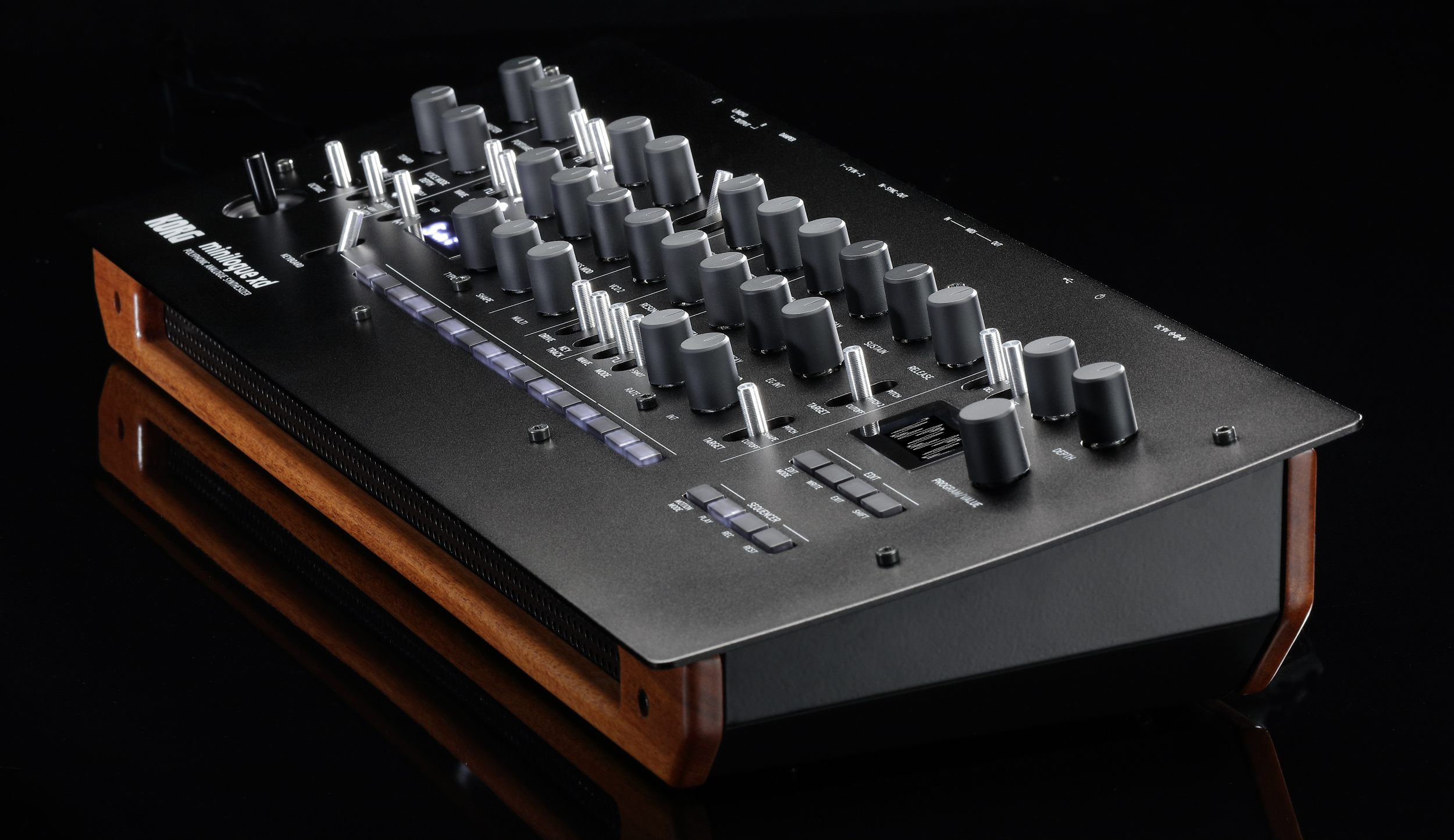 minilogue_xd_module_snap5