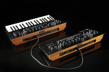minilogue_xd_module_snap1 minilogue_xd_module_snap1