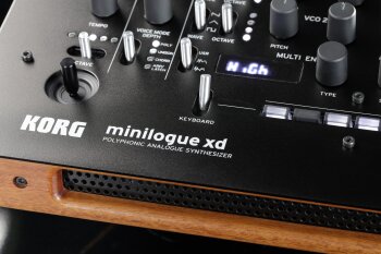 minilogue_xd_module_snap3 minilogue_xd_module_snap3