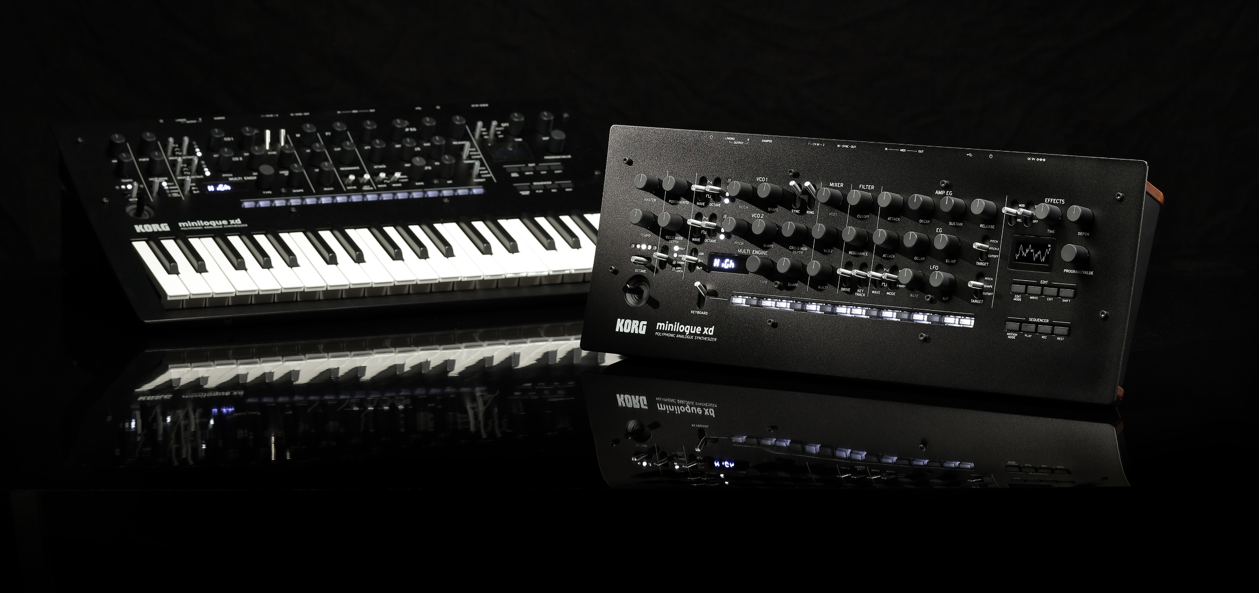 minilogue_xd_module_image