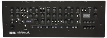 minilogue_xd_module_top minilogue_xd_module_top
