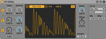 5_cv-utility 5_cv-utility