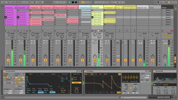 2_cv-tools 2_cv-tools
