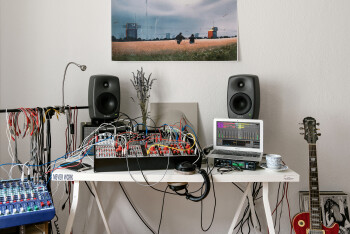 1_cv-creation_space 1_cv-creation_space