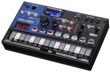 volca_nubass_slant volca_nubass_slant