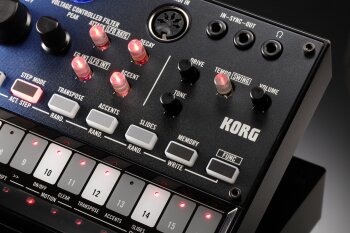 volca_nubass_snap2 volca_nubass_snap2