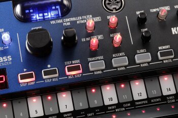 volca_nubass_snap3 volca_nubass_snap3