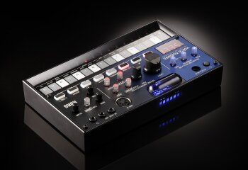 volca_nubass_snap1 volca_nubass_snap1
