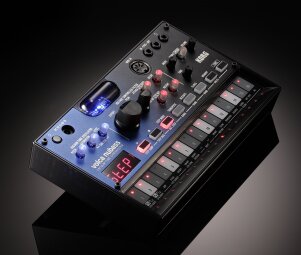 volca_nubass_image volca_nubass_image