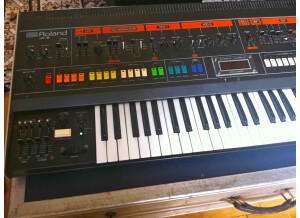 Roland Jupiter-8 (19464)