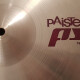 PST 7 Thin Crash 18" PST 7 Thin Crash 18"