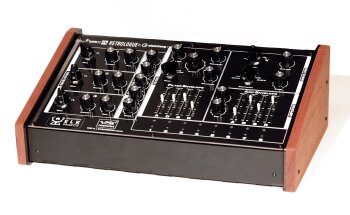 ELK_Retrologue_2 ELK_Retrologue_2