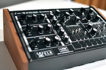 ELK_Retrologue_3 ELK_Retrologue_3