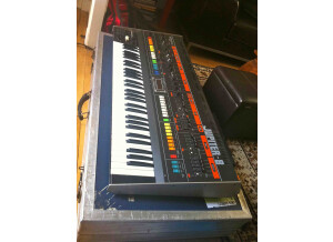 Roland Jupiter-8 (73010)