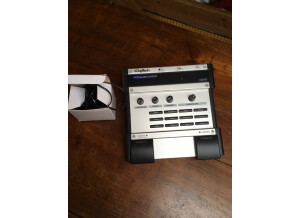 DigiTech Vocalist Live 2 (14747)