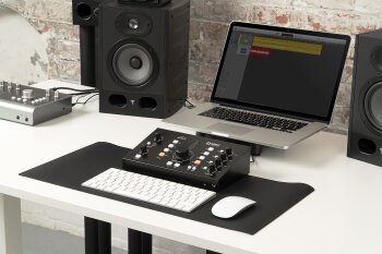 Nero Lifestyle Nero Lifestyle