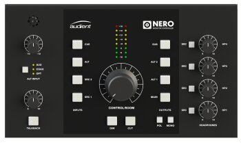 NERO Top@0,5x NERO Top@0,5x