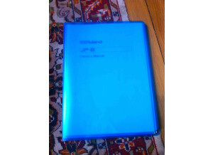 Roland Jupiter-8 (38675)