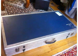 Roland Jupiter-8 (12122)