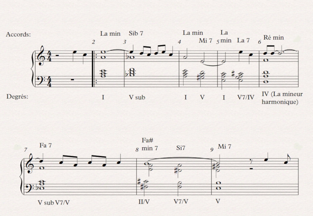 05 summertime harmonie 29