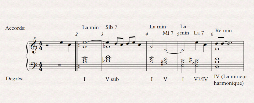 03 summertime harmonie 27