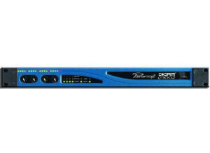 Powersoft Q3002 (71958)