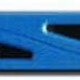 Q3002 Q3002