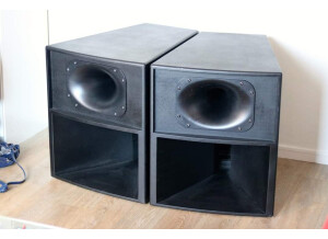 FB_IMG_1545212575333