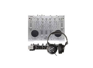 Hercules DJ Console RMX (85361)