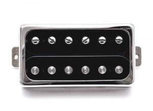 GrandVintageHumbucker_nickel_600x600