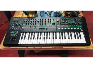 Yamaha CS80 (14446)