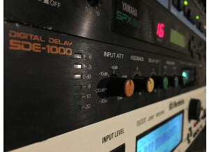 Roland SDE-1000 (51250)