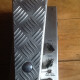 Silvermachine Silvermachine
