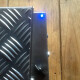 Silvermachine Silvermachine